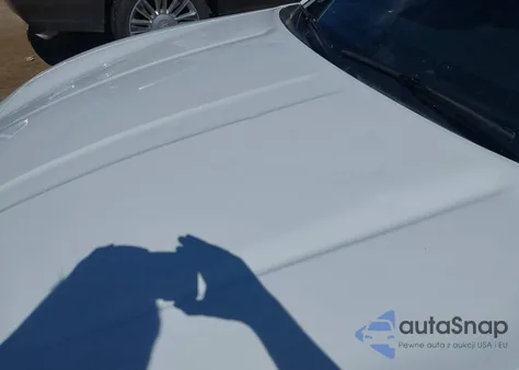 2022 Dodge Charger Sxt Rwd из США, поврежденный, VIN 2C3CDXBG4NH157428